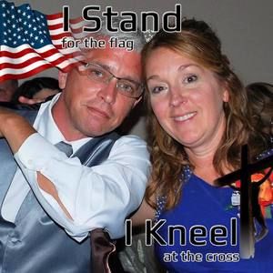 Meet your Posher, Janette